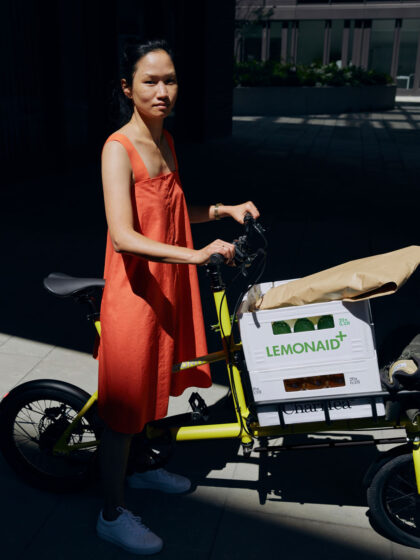 Smart-Lemonaid2