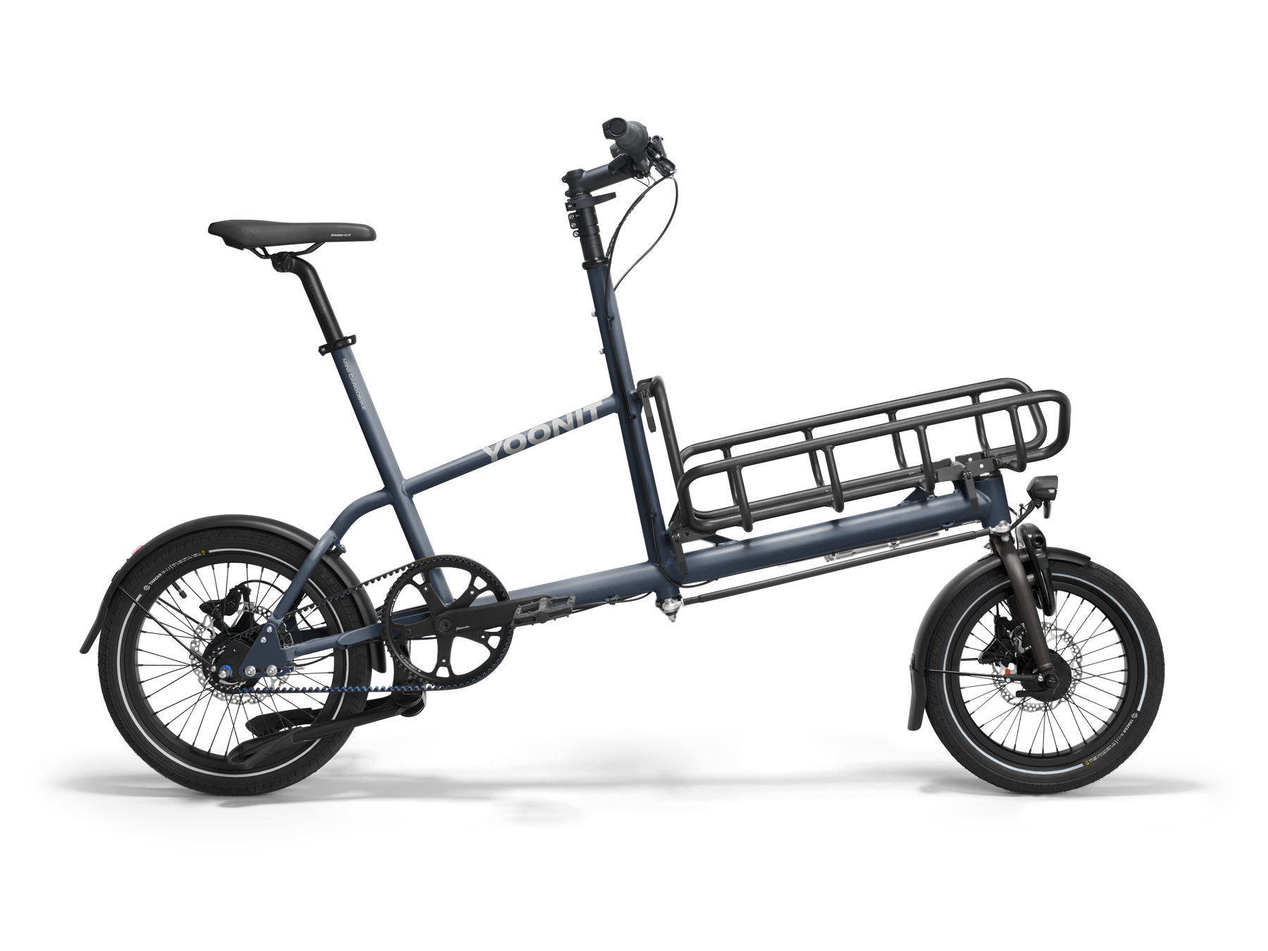 benzin handpumpe boot Sheryl&Rain 2Pcs Hand Kraftstoffpumpe, Umfüllpumpe Benzinpumpe, 4m Universal Notpumpe Hand Siphon Schlauch für Wasser Auto Diesel Gas Öl Kraftstoff Auto & Motorrad VW_Bulli Schriftart:1 Topeak Fahrrad-Werkzeug Torq Stick