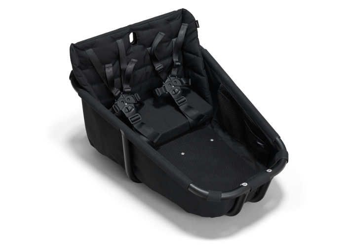 YB-CCB-F21-BLK_YOONIT_family_carrier+child_seat