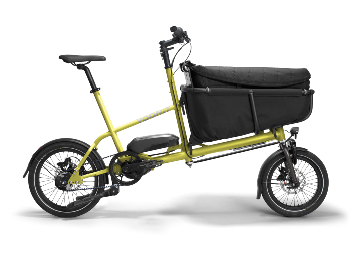 YB-DCB-C23-LME_plus_YB-CCB-FDB-BLK