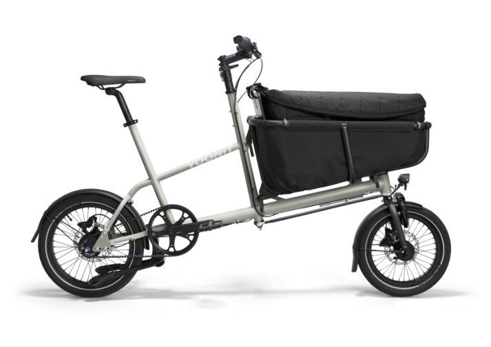 YB-ACB-B23-STO_plus_YB-CCB-FDB-BLK