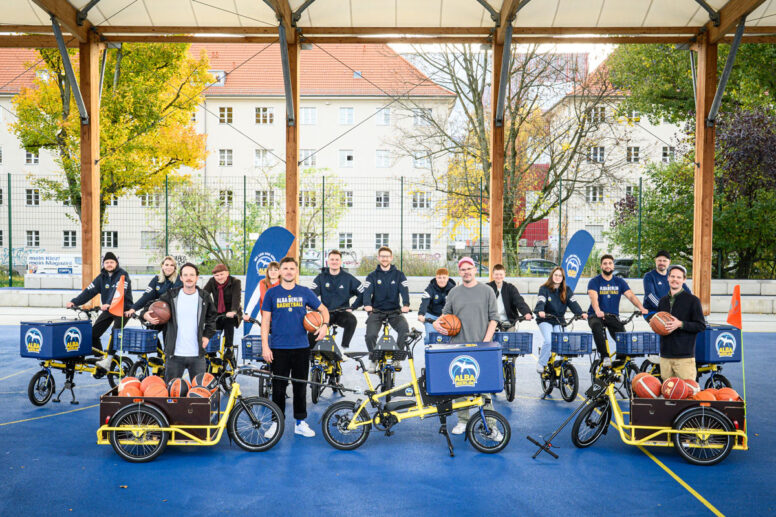 251031_FUllbrich_DSC4180_web