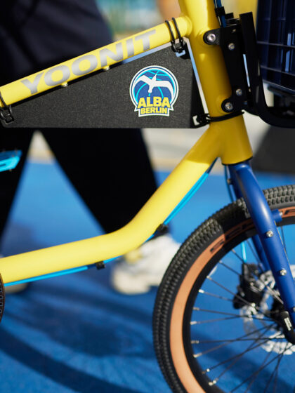 251031_MGC6072-hires_post