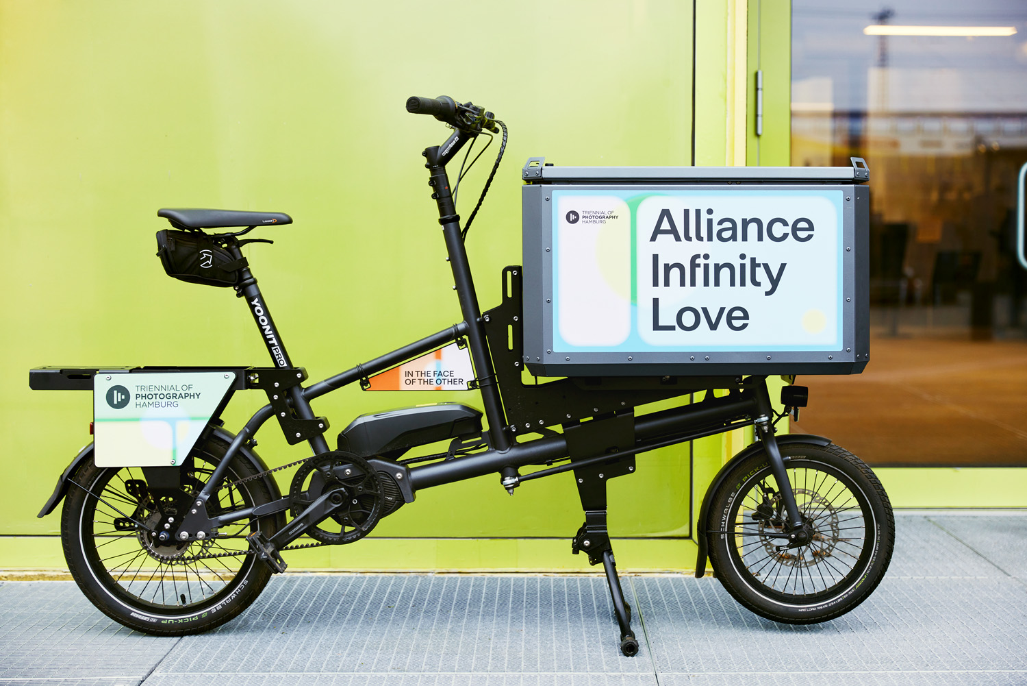 251107_MGC6740-hires_post