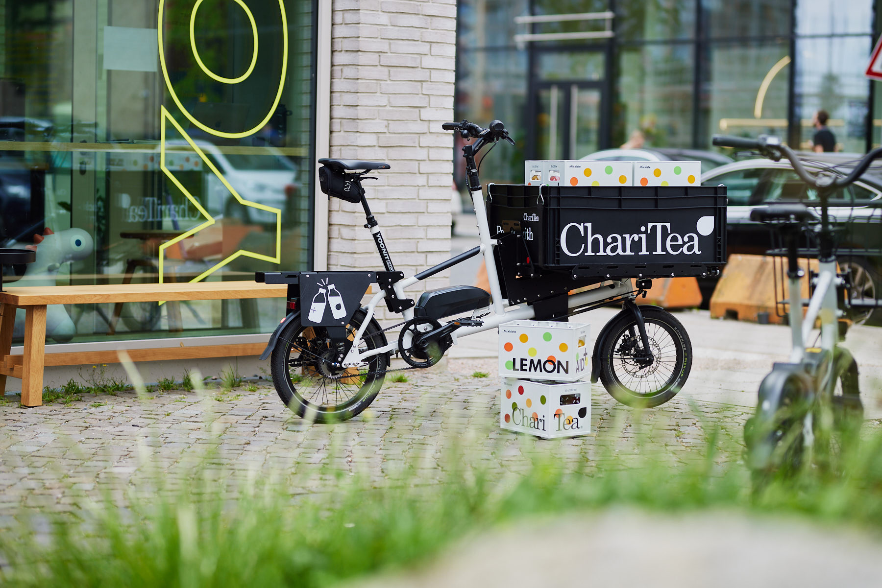 YOONIT Case Lemonaid2