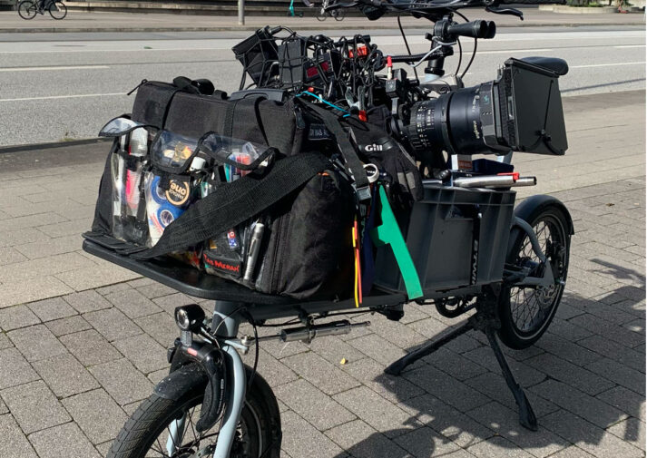 Filmproduktion-YOONIT-Rent