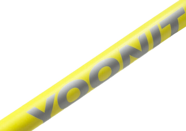 Werksverkauf-202209474––3