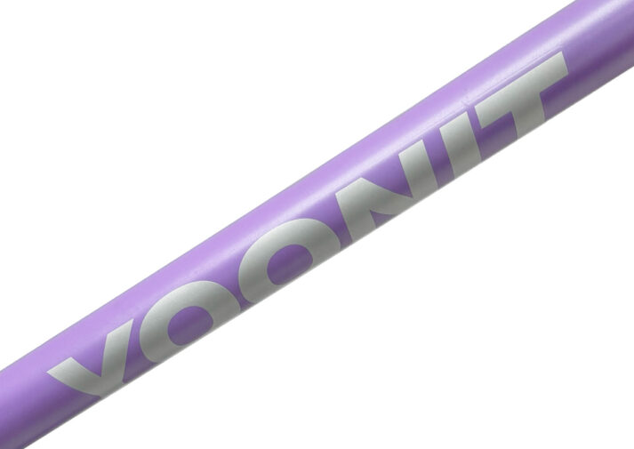 Werksverkauf-202355595––3