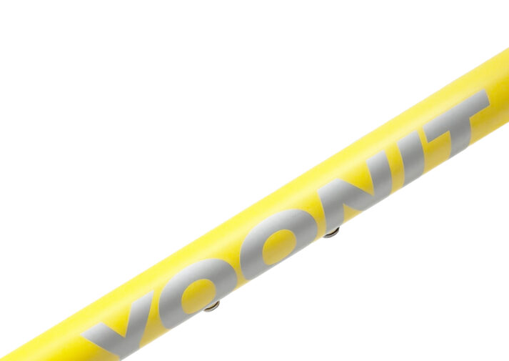 Werksverkauf-202509894––3