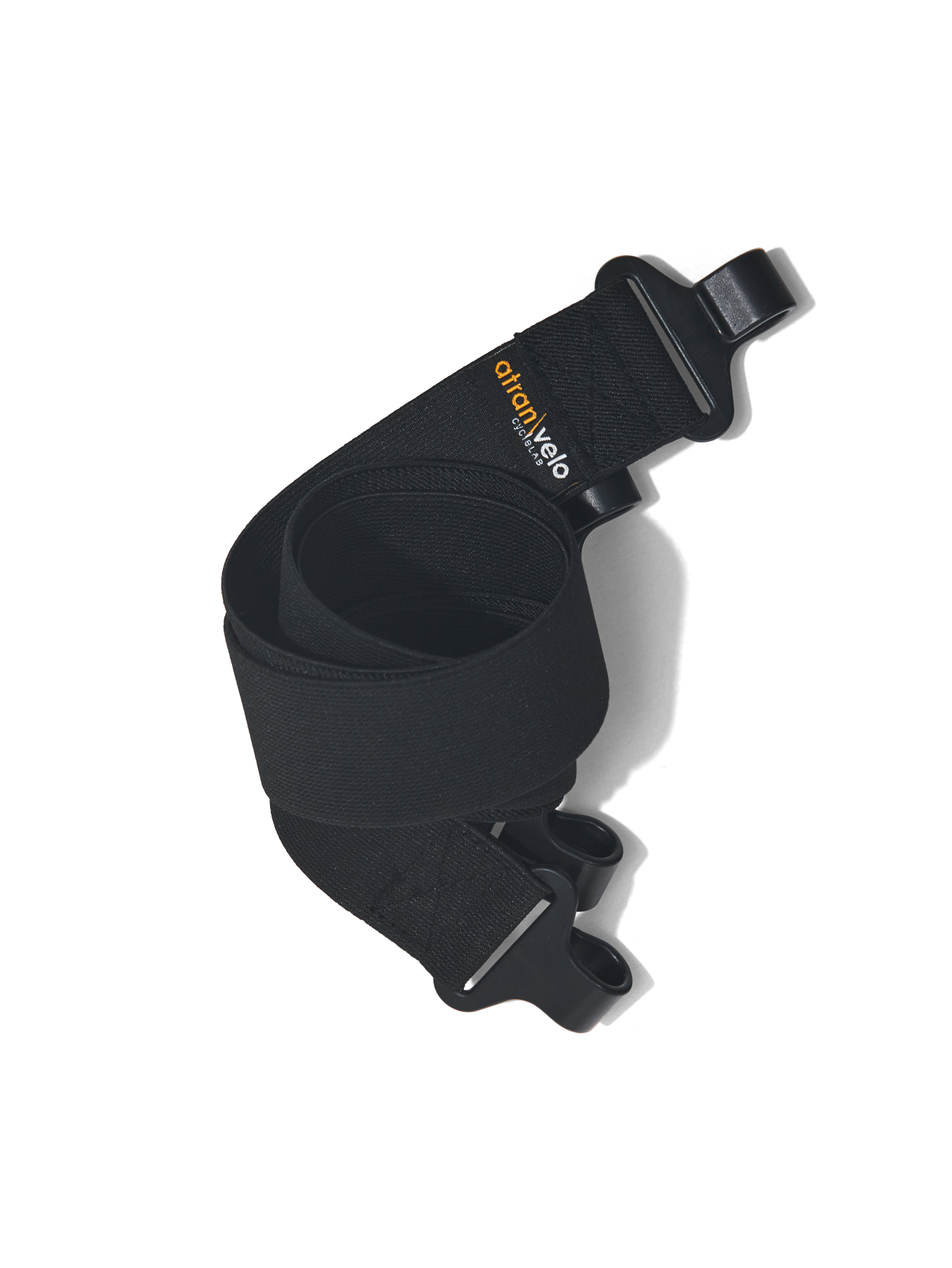 AVS Flat Bungy Cord 60 cm