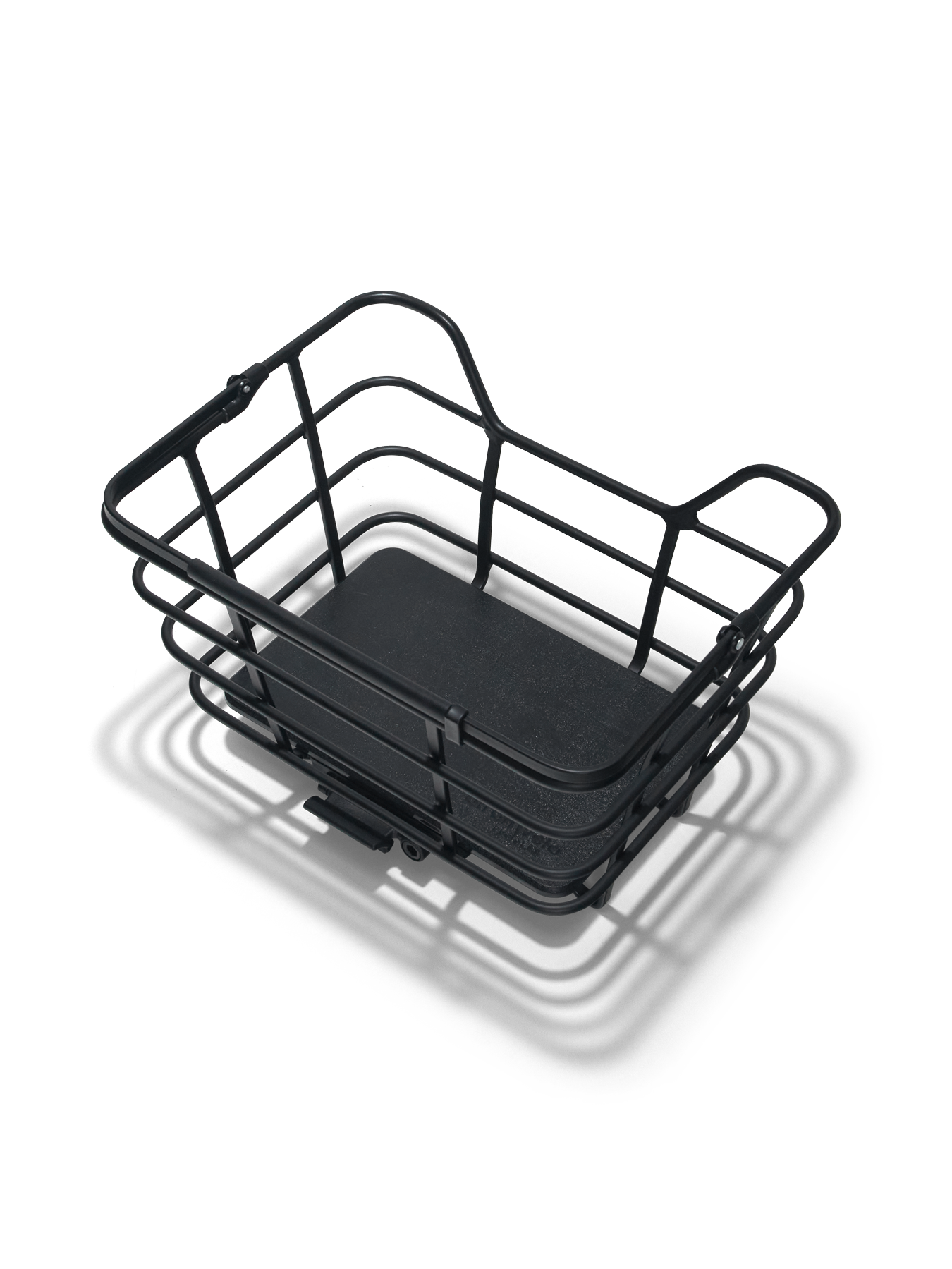 AVS Basket 18L (Rear)