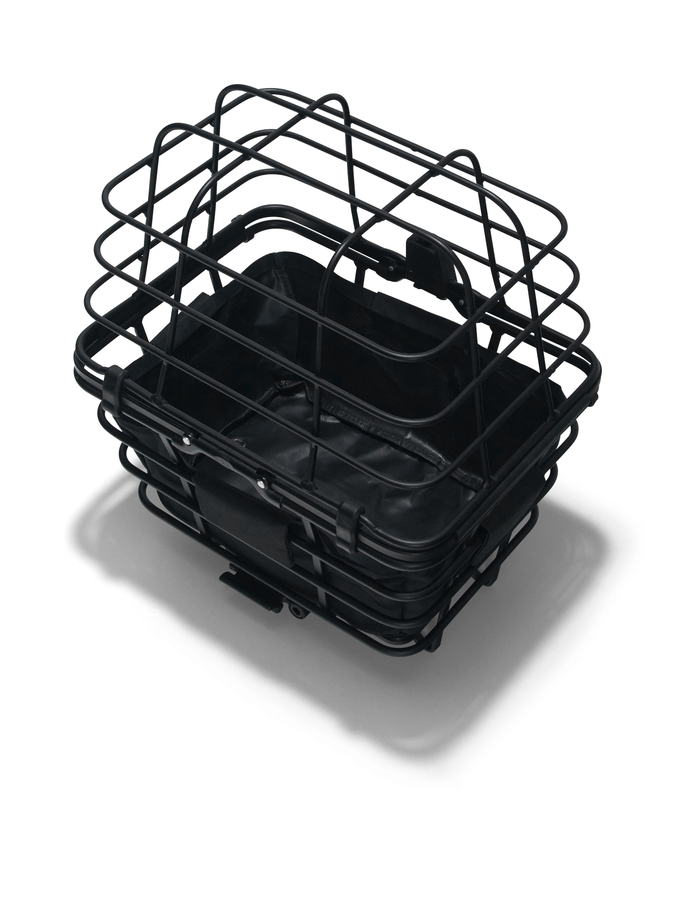 AVS Dog Cage with Infill