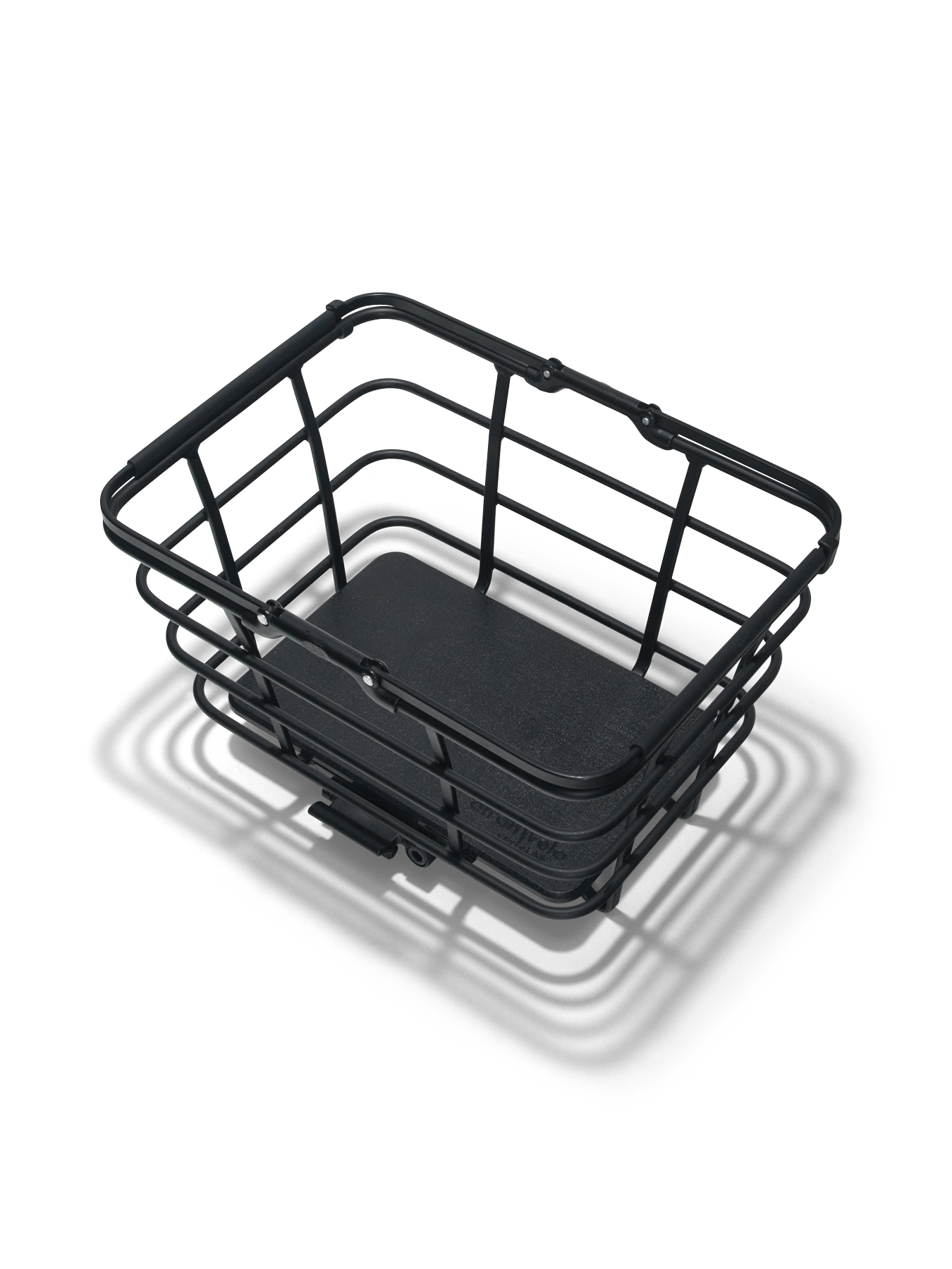 AVS Basket 17L (Front)