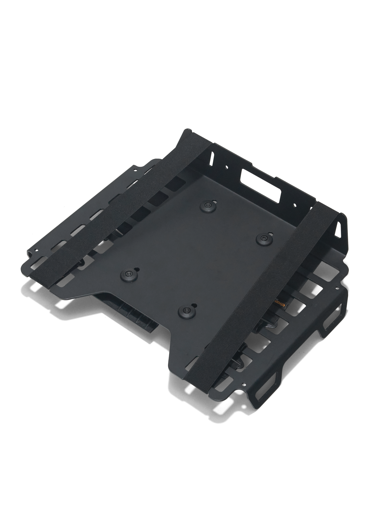 AVS Traycy Front Rack