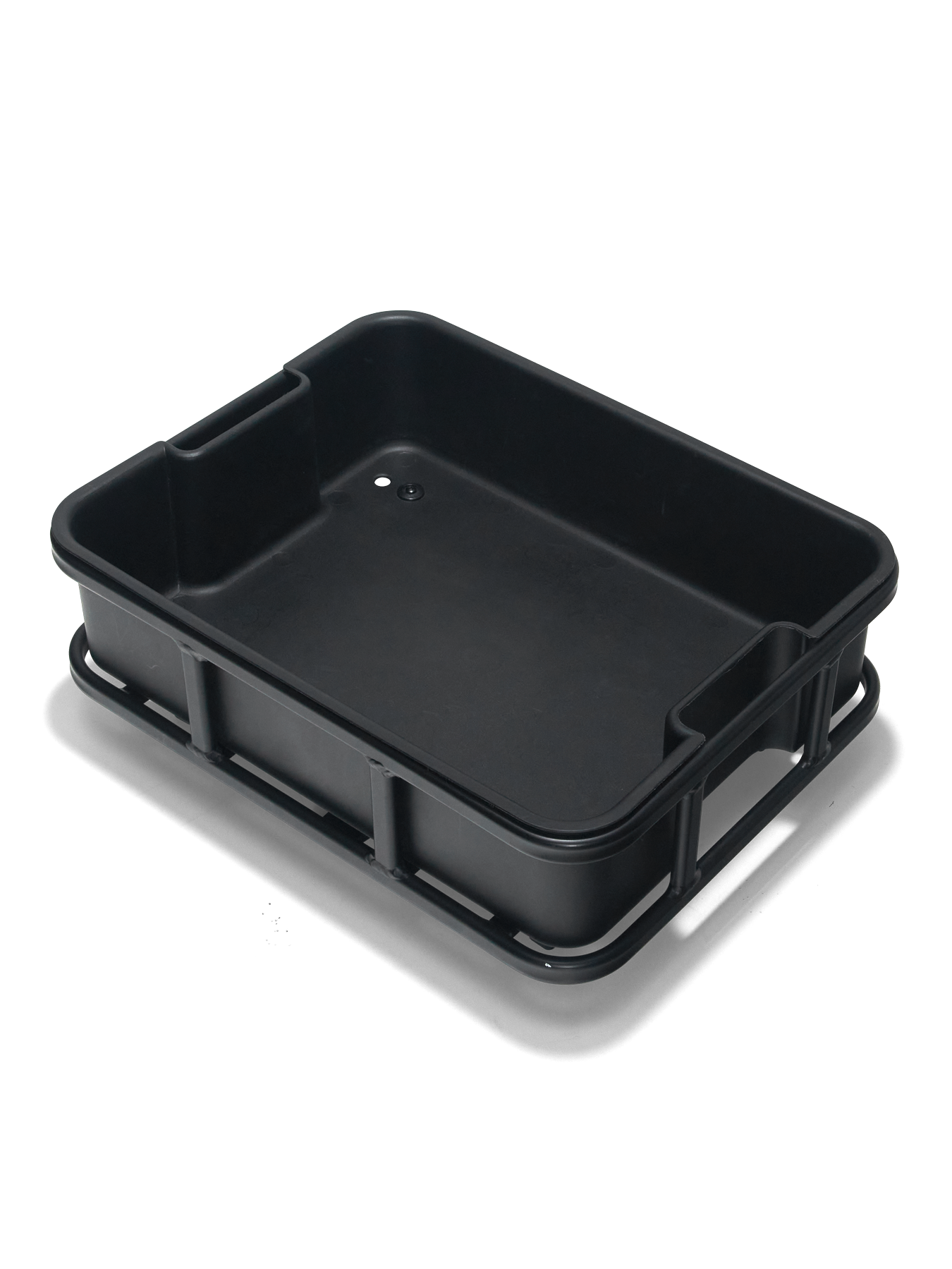 AVS Bakery Crate (Front/Rear)