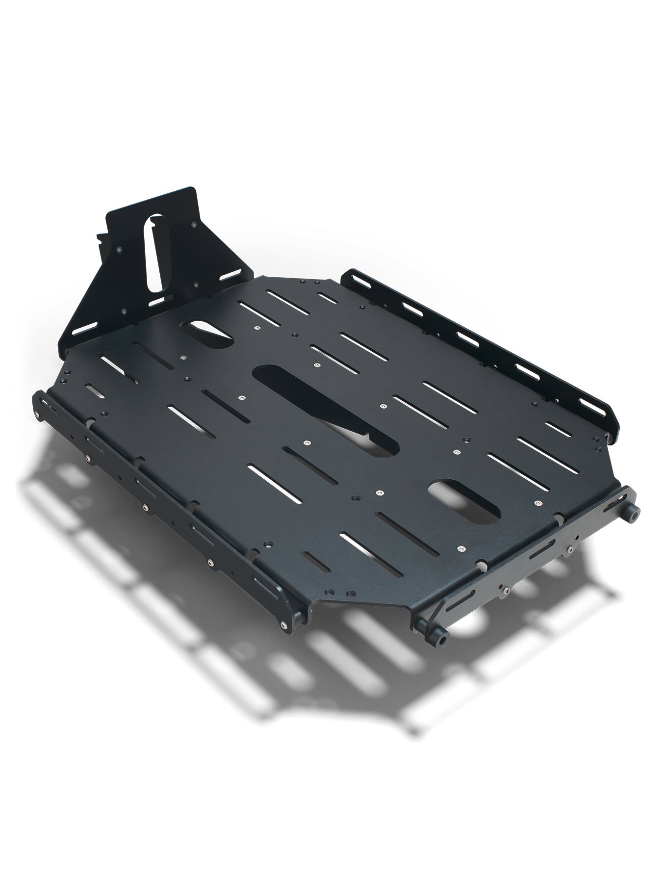 Euro Carrier