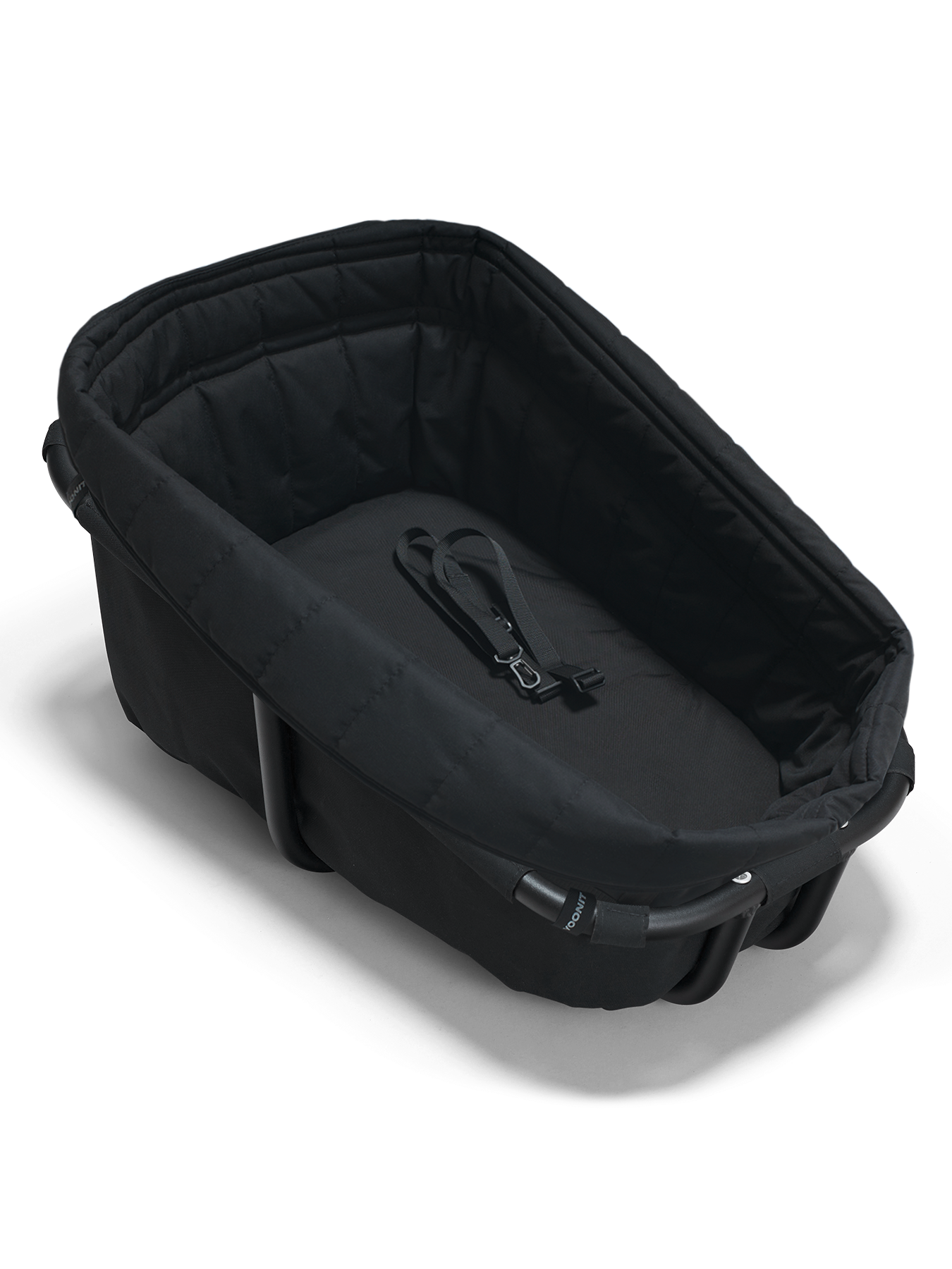 Dog Seat inkl. Daily Basket