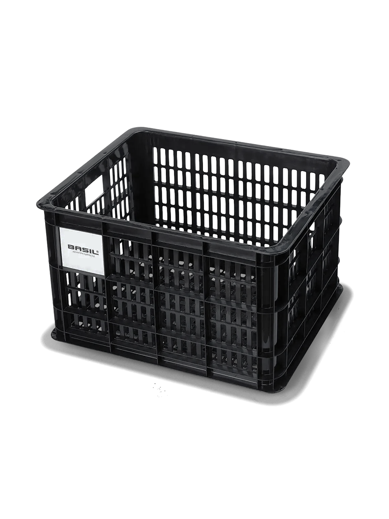 Basil Crate 29 L