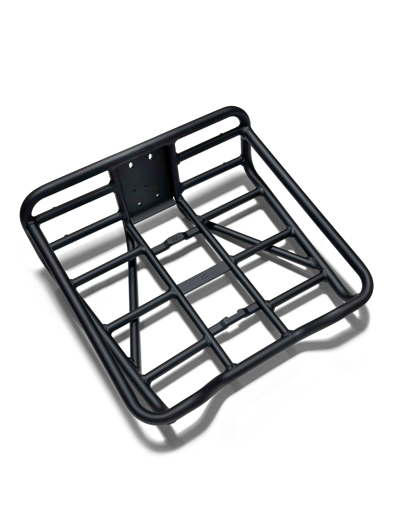 Micro Front Carrier 15 kg