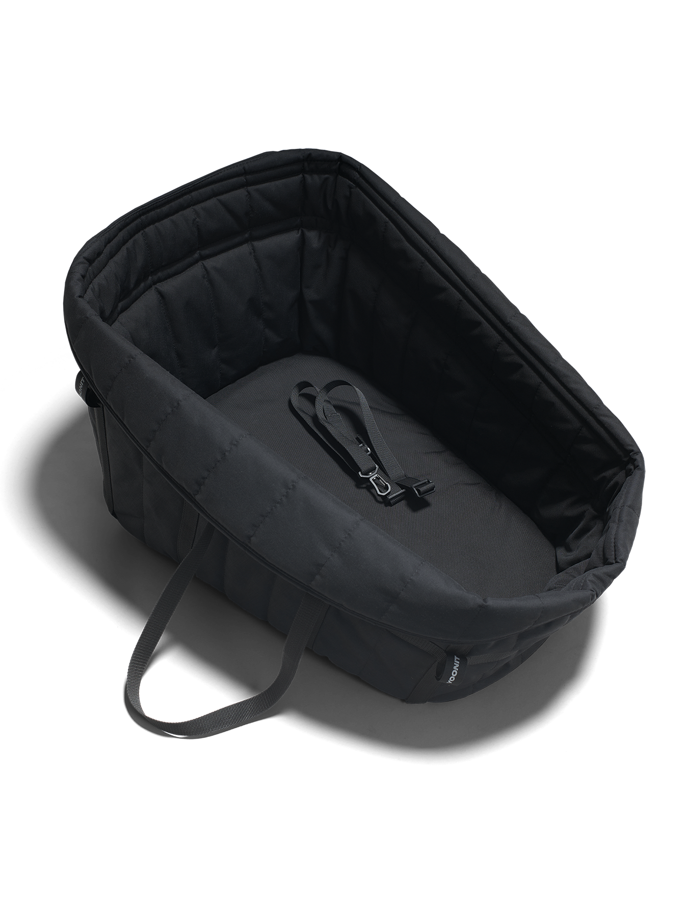 Dog Seat