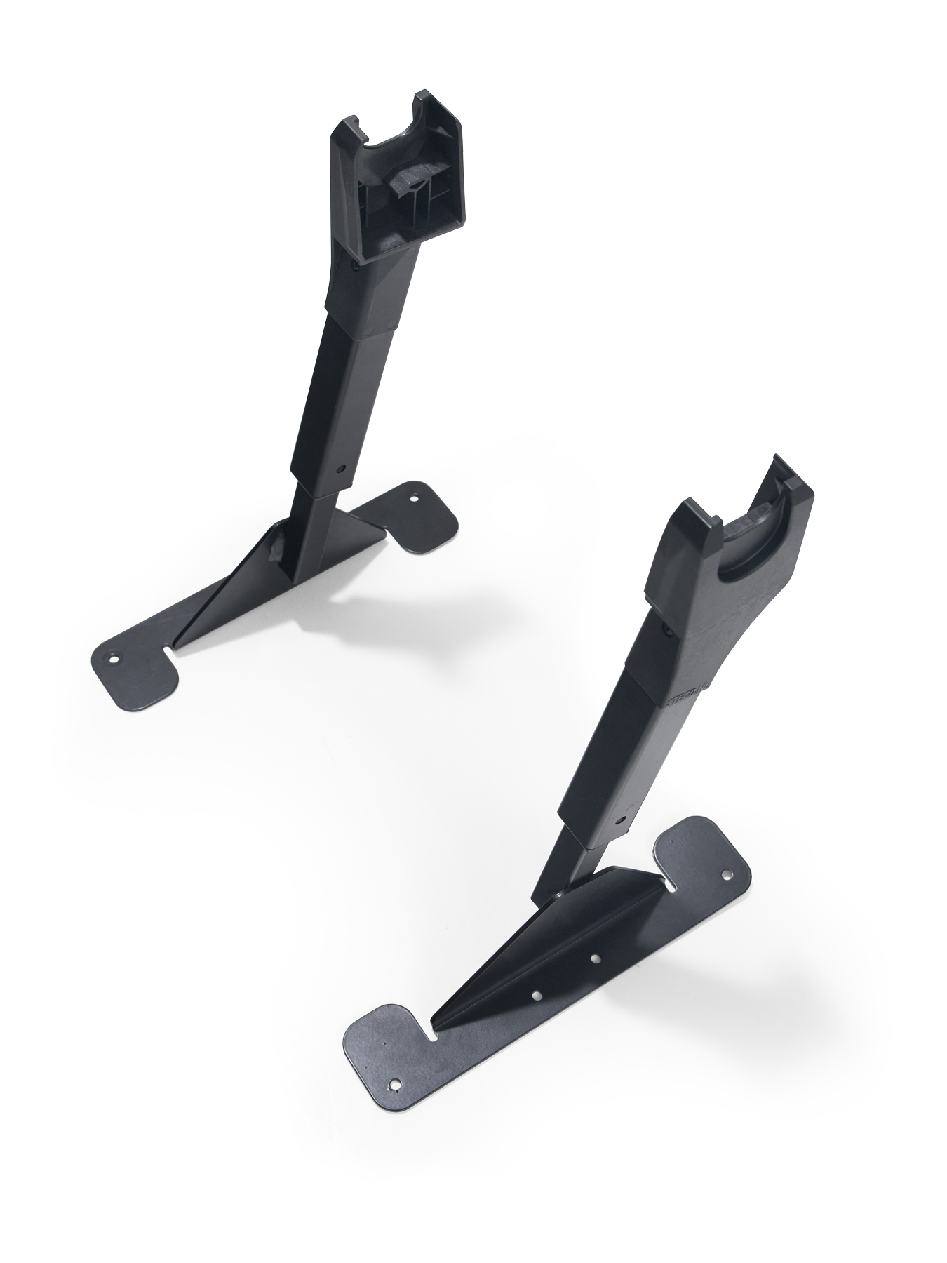 Baby Seat Adapter