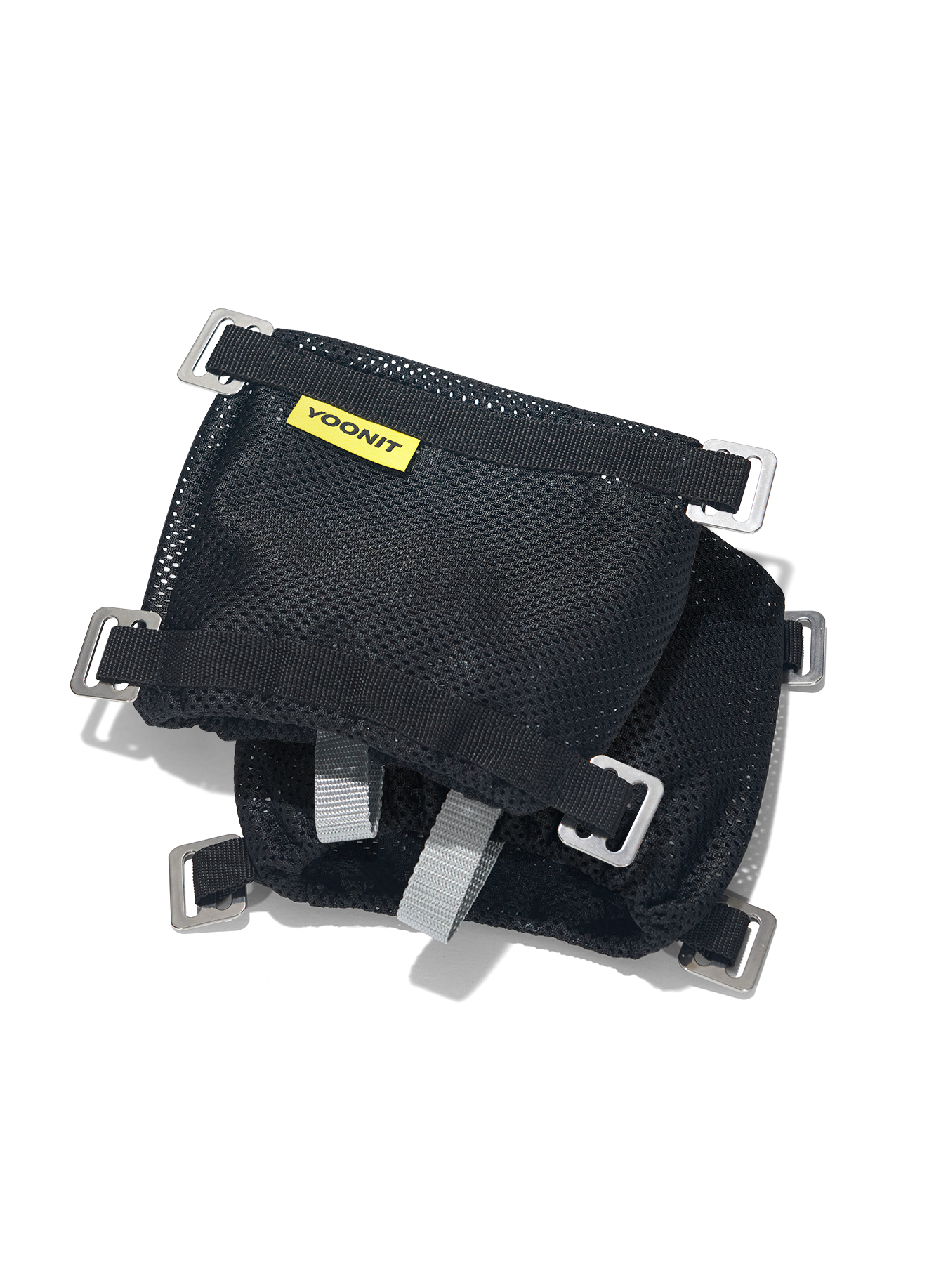Organizer Bags