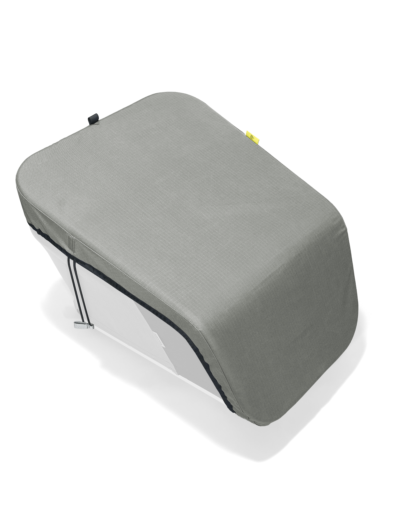 Roll Up Cover